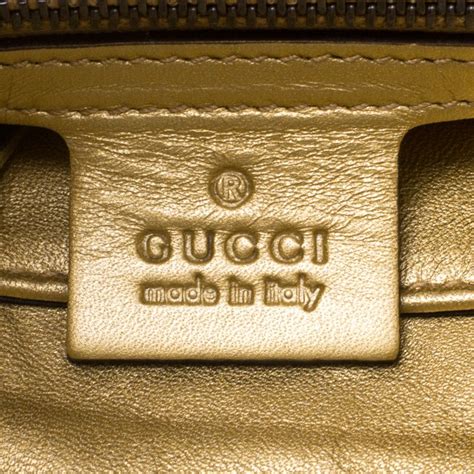 fake gucci label|faux gucci handbags.